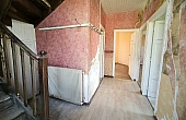 Property_For_Sale_in_France_with_Cle_France_Join_our_mailing_List_AMR00137_1_150515