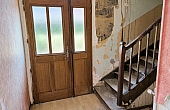 Property_For_Sale_in_France_with_Cle_France_Join_our_mailing_List_AMR00137_1_150608_1