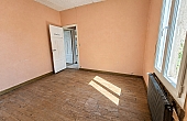 Property_For_Sale_in_France_with_Cle_France_Join_our_mailing_List_AMR00137_1_150853_1