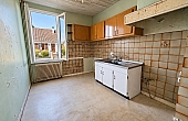 Property_For_Sale_in_France_with_Cle_France_Join_our_mailing_List_AMR00137_1_150919_1