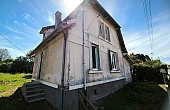 Property_For_Sale_in_France_with_Cle_France_Join_our_mailing_List_AMR00137_1_151025_1