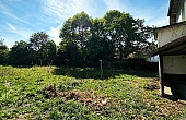 Property_For_Sale_in_France_with_Cle_France_Join_our_mailing_List_AMR00137_1_151343_1