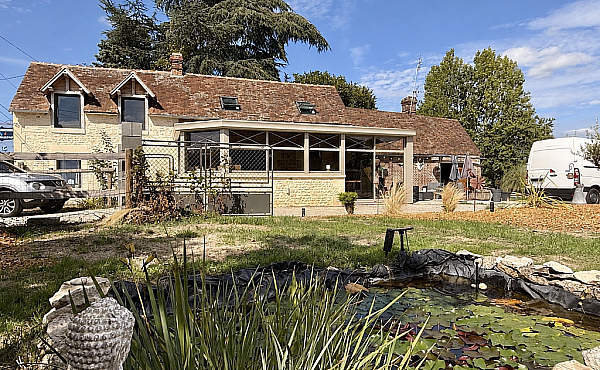 Property_For_Sale_in_France_with_Cle_France_Join_our_mailing_List_RFV01057_13