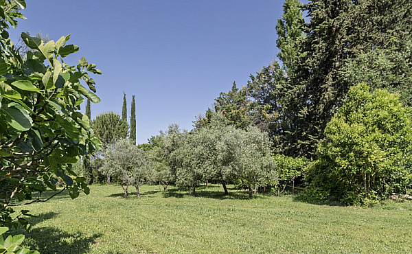 Property_For_Sale_in_France_with_Cle_France_Join_our_mailing_List_AXL06197_6.35