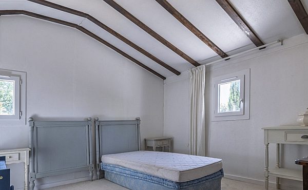 Property_For_Sale_in_France_with_Cle_France_Join_our_mailing_List_AXL06197_6.46