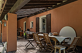 Property_For_Sale_in_France_with_Cle_France_Join_our_mailing_List_AXL06197_6.07