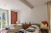 Property_For_Sale_in_France_with_Cle_France_Join_our_mailing_List_AXL06197_6.23