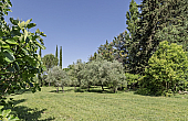 Property_For_Sale_in_France_with_Cle_France_Join_our_mailing_List_AXL06197_6.35