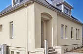 Property_For_Sale_in_France_with_Cle_France_Join_our_mailing_List_AXL06202_7.52
