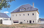 Property_For_Sale_in_France_with_Cle_France_Join_our_mailing_List_AXL06202_8.09