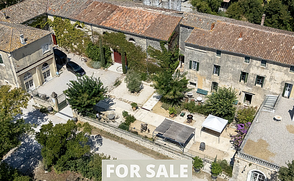 Property_For_Sale_in_France_with_Cle_France_Join_our_mailing_List_AXL06207_3.13