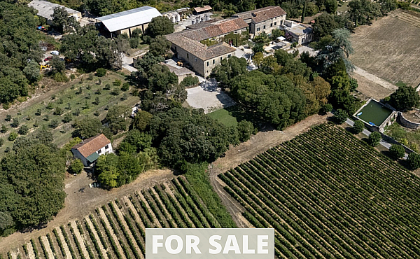 Property_For_Sale_in_France_with_Cle_France_Join_our_mailing_List_AXL06207_3.19