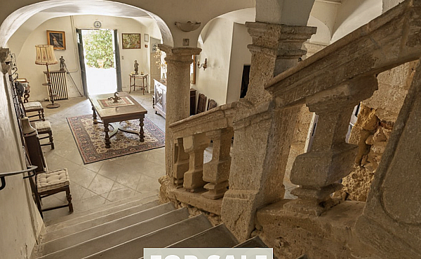 Property_For_Sale_in_France_with_Cle_France_Join_our_mailing_List_AXL06207_4.19