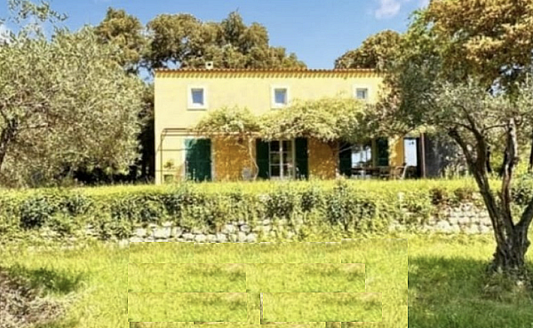 Property_For_Sale_in_France_with_Cle_France_Join_our_mailing_List_AXL06207_4.30