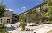 Property_For_Sale_in_France_with_Cle_France_Join_our_mailing_List_AXL06207_3.41