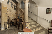 Property_For_Sale_in_France_with_Cle_France_Join_our_mailing_List_AXL06207_4.16