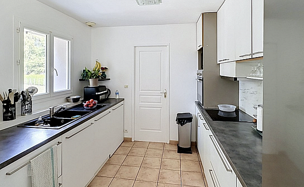 Property_For_Sale_in_France_with_Cle_France_Join_our_mailing_List_AXL06215_20