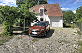 Property_For_Sale_in_France_with_Cle_France_Join_our_mailing_List_AXL06215_03