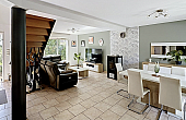 Property_For_Sale_in_France_with_Cle_France_Join_our_mailing_List_AXL06215_08
