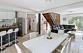 Property_For_Sale_in_France_with_Cle_France_Join_our_mailing_List_AXL06215_10