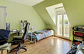 Property_For_Sale_in_France_with_Cle_France_Join_our_mailing_List_AXL06215_24