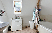 Property_For_Sale_in_France_with_Cle_France_Join_our_mailing_List_AXL06215_28