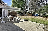 Property_For_Sale_in_France_with_Cle_France_Join_our_mailing_List_AXL06215_42
