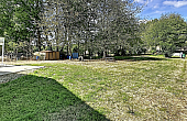 Property_For_Sale_in_France_with_Cle_France_Join_our_mailing_List_AXL06215_45