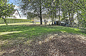 Property_For_Sale_in_France_with_Cle_France_Join_our_mailing_List_AXL06215_54