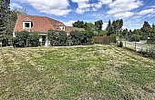 Property_For_Sale_in_France_with_Cle_France_Join_our_mailing_List_AXL06215_56
