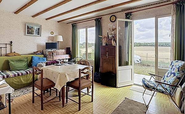 Property_For_Sale_in_France_with_Cle_France_Join_our_mailing_List_AXL06217_34