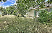 Property_For_Sale_in_France_with_Cle_France_Join_our_mailing_List_AXL06217_26
