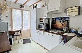 Property_For_Sale_in_France_with_Cle_France_Join_our_mailing_List_AXL06217_32