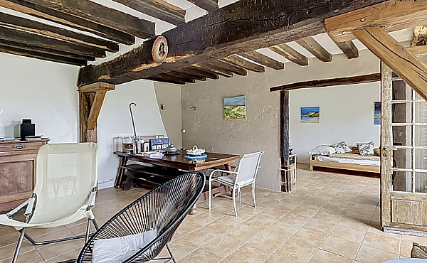 Property_For_Sale_in_France_with_Cle_France_Join_our_mailing_List_AXL06219_39