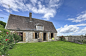 Property_For_Sale_in_France_with_Cle_France_Join_our_mailing_List_AXL06219_11