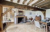 Property_For_Sale_in_France_with_Cle_France_Join_our_mailing_List_AXL06219_22
