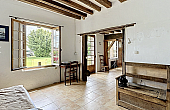 Property_For_Sale_in_France_with_Cle_France_Join_our_mailing_List_AXL06219_25