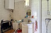 Property_For_Sale_in_France_with_Cle_France_Join_our_mailing_List_AXL06219_29