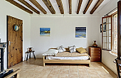 Property_For_Sale_in_France_with_Cle_France_Join_our_mailing_List_AXL06219_33