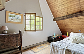 Property_For_Sale_in_France_with_Cle_France_Join_our_mailing_List_AXL06219_44