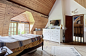 Property_For_Sale_in_France_with_Cle_France_Join_our_mailing_List_AXL06219_48