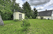Property_For_Sale_in_France_with_Cle_France_Join_our_mailing_List_AXL06219_57
