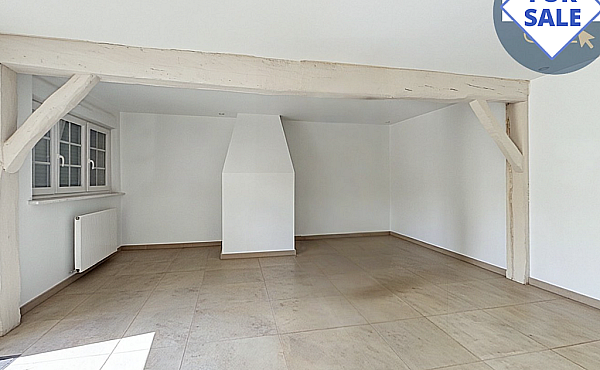 Property_For_Sale_in_France_with_Cle_France_Join_our_mailing_List_AXL06221_39