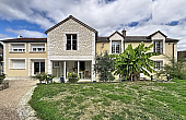 Property_For_Sale_in_France_with_Cle_France_Join_our_mailing_List_AXL06221_03