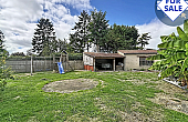 Property_For_Sale_in_France_with_Cle_France_Join_our_mailing_List_AXL06221_10