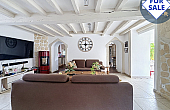 Property_For_Sale_in_France_with_Cle_France_Join_our_mailing_List_AXL06221_15