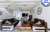 Property_For_Sale_in_France_with_Cle_France_Join_our_mailing_List_AXL06221_18