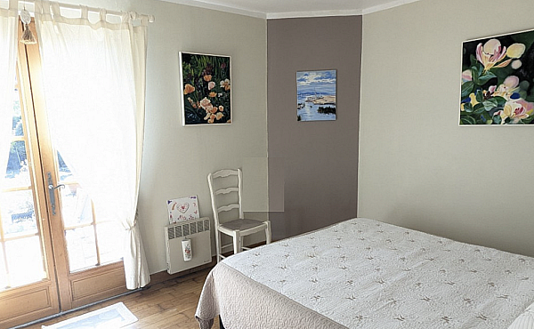 Property_For_Sale_in_France_with_Cle_France_Join_our_mailing_List_AXL06223_5.28