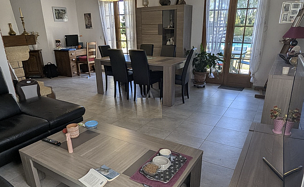 Property_For_Sale_in_France_with_Cle_France_Join_our_mailing_List_AXL06223_5.30