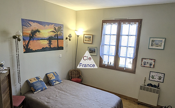 Property_For_Sale_in_France_with_Cle_France_Join_our_mailing_List_AXL06223_5.36